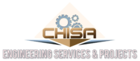 ChisaWeb-logo-01-2 2