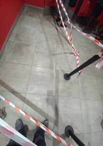 Picture 14