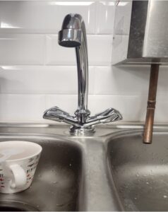 Picture 28