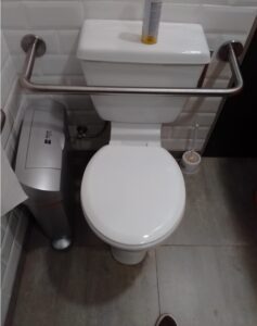 Picture 30