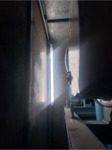Picture 48